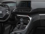 Peugeot 5008 bei Sportwagen.expert - Abbildung (13 / 15)