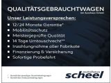 Seat Leon bei Sportwagen.expert - Abbildung (2 / 2)