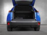 Peugeot 2008 bei Sportwagen.expert - Abbildung (12 / 15)