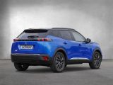 Peugeot 2008 bei Sportwagen.expert - Abbildung (4 / 15)