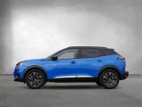 Peugeot 2008 bei Sportwagen.expert - Abbildung (3 / 15)