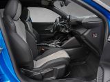 Peugeot 2008 bei Sportwagen.expert - Abbildung (5 / 15)