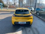 Peugeot 208 bei Sportwagen.expert - Abbildung (8 / 15)