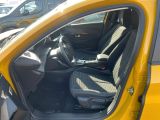 Peugeot 208 bei Sportwagen.expert - Abbildung (5 / 15)