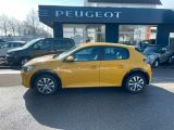 Peugeot 208 bei Sportwagen.expert - Abbildung (4 / 15)