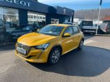 Peugeot 208 bei Sportwagen.expert - Abbildung (2 / 15)