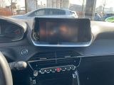 Peugeot 208 bei Sportwagen.expert - Abbildung (15 / 15)