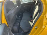 Peugeot 208 bei Sportwagen.expert - Abbildung (6 / 15)
