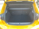 Peugeot 208 bei Sportwagen.expert - Abbildung (9 / 15)