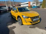 Peugeot 208 bei Sportwagen.expert - Abbildung (14 / 15)