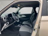 Suzuki Swift bei Sportwagen.expert - Abbildung (7 / 9)