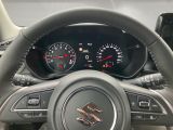 Suzuki Swift bei Sportwagen.expert - Abbildung (8 / 9)