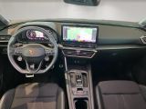 Cupra Leon bei Sportwagen.expert - Abbildung (11 / 15)