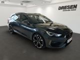 Cupra Leon bei Sportwagen.expert - Abbildung (2 / 15)