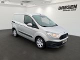 Ford Transit bei Sportwagen.expert - Abbildung (2 / 15) Ford Transit bei Sportwagen.expert - Abbildung (2 / 15)