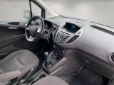 Ford Transit bei Sportwagen.expert - Abbildung (11 / 15) Ford Transit bei Sportwagen.expert - Abbildung (11 / 15)