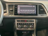 Seat Ateca bei Sportwagen.expert - Abbildung (9 / 15)