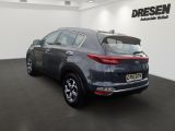 Kia Sportage bei Sportwagen.expert - Abbildung (4 / 15)