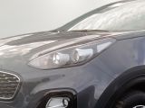 Kia Sportage bei Sportwagen.expert - Abbildung (5 / 15)