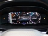 Cupra Formentor bei Sportwagen.expert - Abbildung (10 / 15)