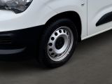 Opel Combo bei Sportwagen.expert - Abbildung (6 / 14)
