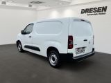 Opel Combo bei Sportwagen.expert - Abbildung (4 / 14)