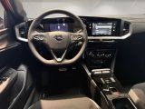 Opel Mokka bei Sportwagen.expert - Abbildung (10 / 15)