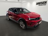Opel Mokka bei Sportwagen.expert - Abbildung (2 / 15)