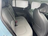 Kia EV3 bei Sportwagen.expert - Abbildung (13 / 14)