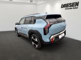 Kia EV3 bei Sportwagen.expert - Abbildung (4 / 14)