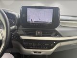 Suzuki Swift bei Sportwagen.expert - Abbildung (9 / 15)