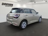 Suzuki Swift bei Sportwagen.expert - Abbildung (3 / 15)