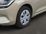 Suzuki Swift bei Sportwagen.expert - Abbildung (6 / 15)