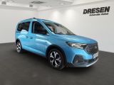 Ford Tourneo bei Sportwagen.expert - Abbildung (2 / 15)