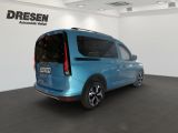 Ford Tourneo bei Sportwagen.expert - Abbildung (3 / 15)