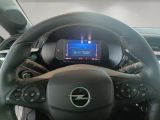 Opel Corsa bei Sportwagen.expert - Abbildung (8 / 15)