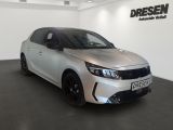 Opel Corsa bei Sportwagen.expert - Abbildung (2 / 15)