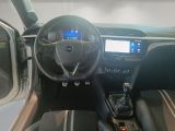 Opel Corsa bei Sportwagen.expert - Abbildung (10 / 15)