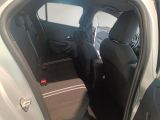 Opel Corsa bei Sportwagen.expert - Abbildung (13 / 15)