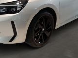 Opel Corsa bei Sportwagen.expert - Abbildung (6 / 15)