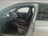 Opel Corsa bei Sportwagen.expert - Abbildung (7 / 15)