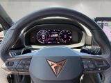 Cupra Leon bei Sportwagen.expert - Abbildung (8 / 15)