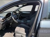Cupra Leon bei Sportwagen.expert - Abbildung (7 / 15)