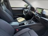 Cupra Leon bei Sportwagen.expert - Abbildung (14 / 15)