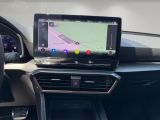 Cupra Leon bei Sportwagen.expert - Abbildung (9 / 15)