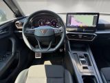 Cupra Leon bei Sportwagen.expert - Abbildung (10 / 15)