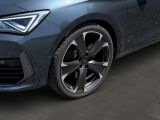 Cupra Leon bei Sportwagen.expert - Abbildung (6 / 15)