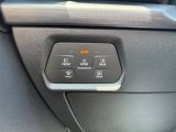 Cupra Leon bei Sportwagen.expert - Abbildung (15 / 15)