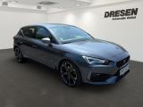 Cupra Leon bei Sportwagen.expert - Abbildung (2 / 15)