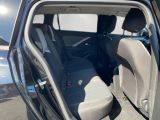Opel Astra bei Sportwagen.expert - Abbildung (13 / 15)